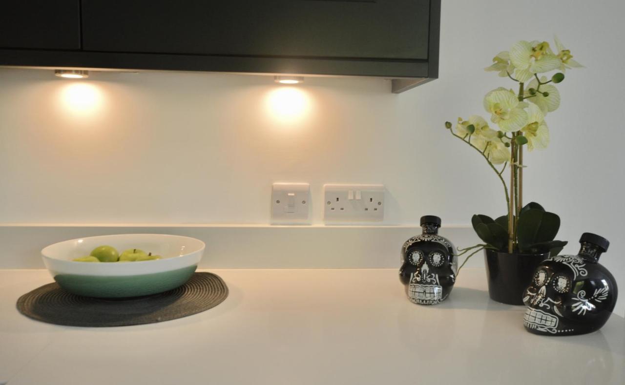 Vakantiehuis Torphin House Edinburgh